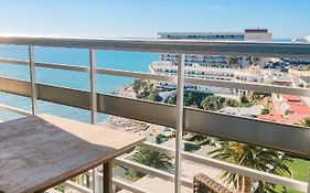 Apartamentos Calma Rentals